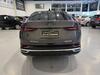 FASTBACK 1.0 AUDACE 200 TURBO FLEX 4P AUTOMATICO - 2024 - ROLANTE
