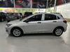 ONIX 1.0 HATCH TURBO 12V FLEX 4P AUTOMATICO - 2020 - ROLANTE