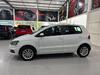 FOX 1.6 CONNECT 8V FLEX 4P MANUAL - 2018 - ROLANTE