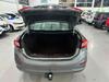 CRUZE 1.4 TURBO LT 16V FLEX 4P AUTOMATICO - 2018 - ROLANTE