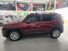 RENEGADE 1.8 16V FLEX SPORT 4P AUTOMATICO - 2018 - ROLANTE