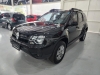 DUSTER 1.6 AUTHENT 16V FLEX 4P AUTOMATICO - 2018 - ROLANTE