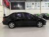 307 1.6 PRESENCE SEDAN 16V FLEX 4P MANUAL - 2008 - ROLANTE