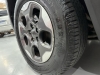 RENEGADE 1.8 16V FLEX SPORT 4P MANUAL - 2016 - ROLANTE