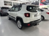 RENEGADE 1.8 16V FLEX LIMITED 4P AUTOMATICO - 2019 - ROLANTE