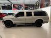 F-250 3.9 TROPIVAN TURBO INTERCOOLER DIESEL 4P MANUAL - 2010 - ROLANTE