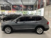 TIGUAN - 2019 - ROLANTE