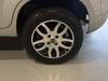 UNO 1.0 EVO VIVACE 8V FLEX 4P MANUAL - 2014 - ROLANTE