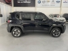RENEGADE 1.8 16V FLEX 4P AUTOMATICO - 2020 - ROLANTE
