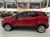 ECOSPORT 1.5 TITANIUM 16V FLEX 4P AUTOMATICO - 2020 - ROLANTE