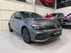 POLO 1.0 MPI TRACK 4P MANUAL - 2026 - ROLANTE