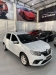 SANDERO 1.0 ZEN 12V FLEX 4P MANUAL - 2020 - ROLANTE