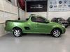 MONTANA 1.4 MPFI SPORT CS 8V FLEX 2P MANUAL - 2011 - ROLANTE