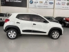 KWID - 2018 - ROLANTE