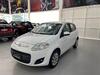PALIO 1.4 MPI ATTRACTIVE 8V FLEX 4P MANUAL - 2014 - ROLANTE