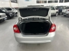 FOCUS 2.0 GLX SEDAN 16V 4P MANUAL - 2013 - ROLANTE