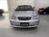 COROLLA 1.8 XEI 16V 4P AUTOMATICO - 2008 - ROLANTE