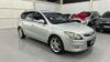 I30 CW 2.0 MPFI 16V 4P MANUAL - 2011 - ROLANTE