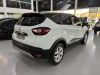 CAPTUR 1.6 16V FLEX ZEN AUTOMATICO - 2018 - ROLANTE