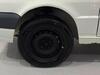 UNO 1.0 MPI LE FIRE 8V 2P MANUAL - 2009 - ROLANTE