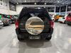 ECOSPORT 1.6 XLT 8V FLEX 4P MANUAL - 2008 - ROLANTE