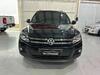 TIGUAN 2.0 TSI 16V TURBO 4P TIPTRONIC - 2013 - ROLANTE