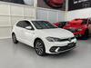 POLO 1.0 170 TSI 12V HIGHLINE FLEX 4P AUTOMATICO - 2026 - ROLANTE
