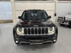 RENEGADE 1.8 16V FLEX LIMITED 4P AUTOMATICO - 2021 - ROLANTE