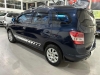 SPIN 1.8 LTZ 8V FLEX 4P AUTOMATICO - 2014 - ROLANTE