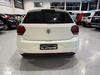 POLO 1.6 MSI TOTAL FLEX MANUAL - 2018 - ROLANTE