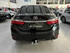 COROLLA 1.8 GLI UPPER 16V FLEX 4P AUTOMATICO - 2018 - ROLANTE
