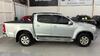 S10 2.4 LT 4X2 CD 8V FLEX 4P MANUAL - 2013 - ROLANTE