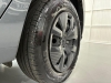 POLO 1.0 MPI TOTAL FLEX MANUAL - 2024 - ROLANTE