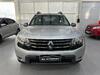 DUSTER 2.0 DYNAMIQUE 4X2 16V FLEX 4P AUTOMATICO - 2015 - ROLANTE
