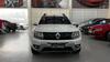 DUSTER 1.6 DYNAMIQUE 4X2 16V FLEX 4P MANUAL - 2017 - ROLANTE