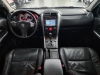 GRAND VITARA 2.0 4X2 16V 4P AUTOMATICO - 2012 - ROLANTE