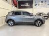 T-CROSS 1.0 COMFORTLINE TSI FLEX 4P AUTOMATICO - 2022 - ROLANTE