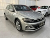 POLO 1.0 200 TSI COMFORTLINE AUTOMATICO - 2018 - ROLANTE