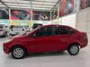 FIESTA 1.6 ROCAM SE PLUS 8V FLEX 4P MANUAL - 2014 - ROLANTE