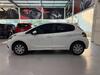 208 1.2 ACTIVE 12V FLEX 4P MANUAL - 2018 - ROLANTE