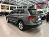 TIGUAN 1.4 ALLSPACE COMFORT 250 TSI FLEX 4P - 2019 - ROLANTE
