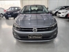 POLO 1.0 200 TSI COMFORTLINE AUTOMATICO - 2022 - ROLANTE