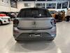 POLO 1.0 MPI TRACK 4P MANUAL - 2026 - ROLANTE