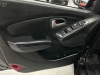 IX35 2.0 16V FLEX 4P AUTOMATICO - 2015 - ROLANTE