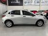 ONIX 1.0 HATCH TURBO 12V FLEX 4P AUTOMATICO - 2020 - ROLANTE