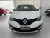 CAPTUR 2.0 16V FLEX INTENSE AUTOMATICO - 2018 - ROLANTE