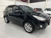 IX35 2.0 16V FLEX 4P AUTOMATICO - 2015 - ROLANTE