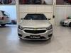 ONIX 1.4 MPFI LT 8V FLEX 4P MANUAL - 2018 - ROLANTE