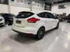 FOCUS 2.0 TITANIUM PLUS HATCH 16V FLEX 4P AUTO - 2016 - ROLANTE