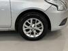 VERSA 1.6 16V FLEX SL 4P MANUAL - 2016 - ROLANTE